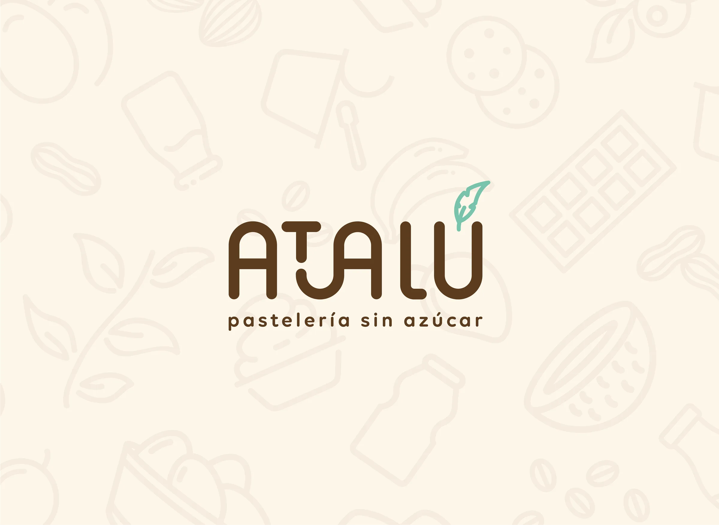 Atalú