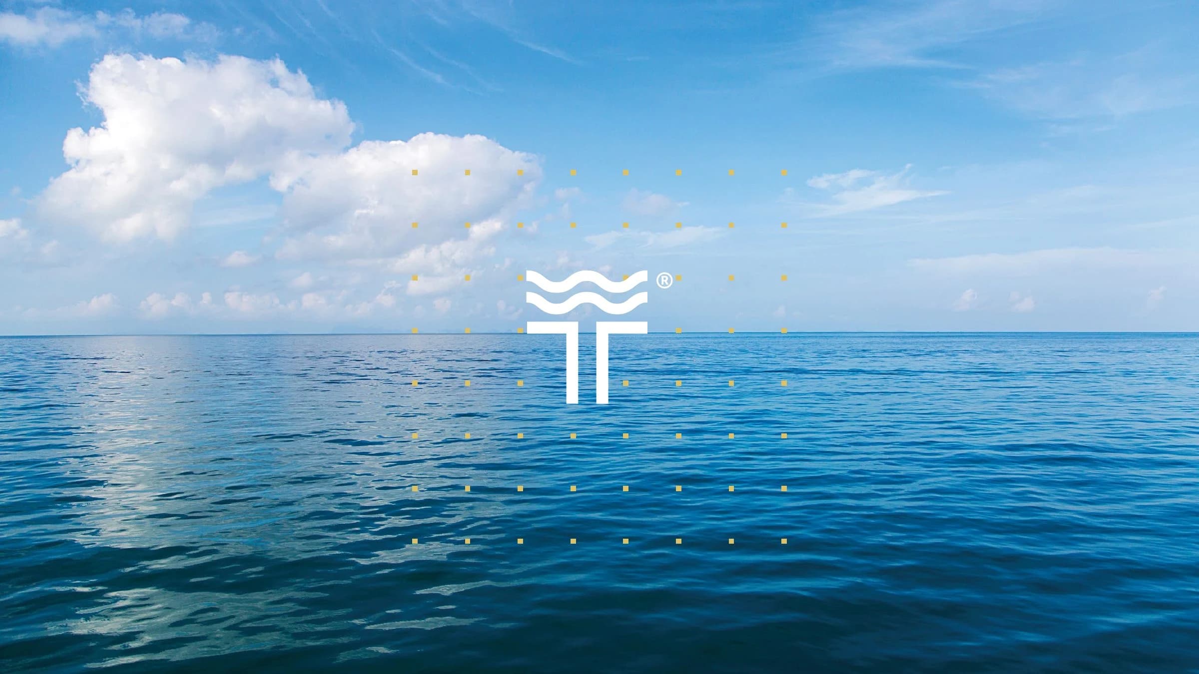 THALASSA HUB