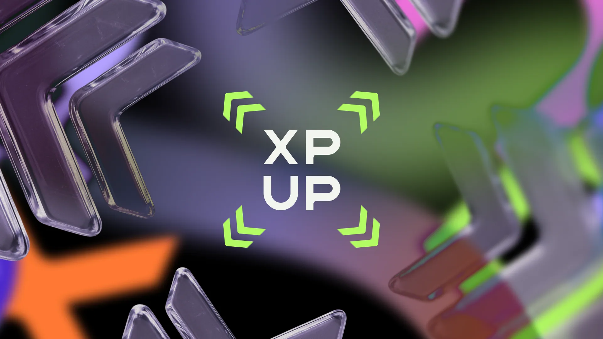 XPUP — Academy of Digital Industries